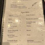 Croccante