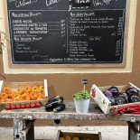 Chez Jules