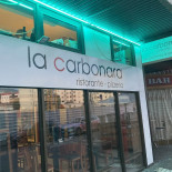 La Carbonara