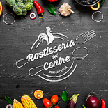 Rostisseria Del Centre