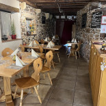 Caveau Stewala