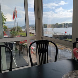 Bistro Cafe Berzen
