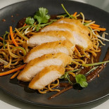 Asiahung