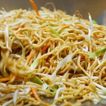 Asiahung