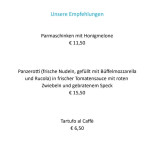 Gaststätte Ziegelhütte
