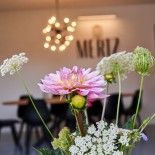 Weingut Mertz
