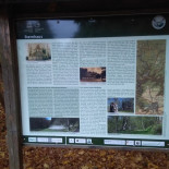 Sternhaus Harz