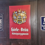 Galgenhölzle