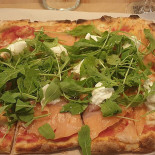Marinetta Mia Pizza E Cucina