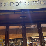 Marinetta Mia Pizza E Cucina
