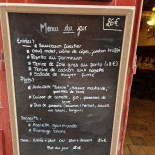 Les Adrets