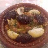 L’ardoise