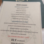 Café De La Iberia