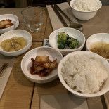 Myung Ka