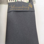 Zur Schonenburg Gmbh