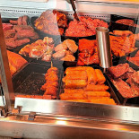 Marienhof Metzgerei Catering Gmbh