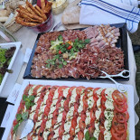 Marienhof Metzgerei Catering Gmbh