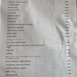 Bistro Mon Rêve
