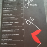 Le Jolla