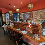 Shiki Boulogne-billancourt