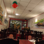 Le Viet Nam