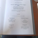L’artusi