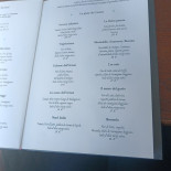 L’artusi