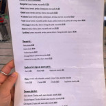 Bodega Txoko