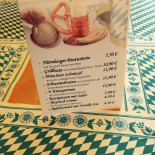 Paulaner Wirtshaus Alt Gronau