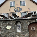 Weingut Stalzer