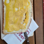 Familienweingut Oberer Germuth