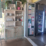 Café Miranda
