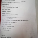 Pizzería Il Padrino Da Enzo
