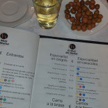 El Molí Del Mallol