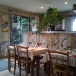 La Plancha