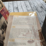 Taberna Gasca