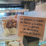 Taberna Gasca