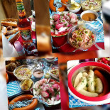 Bistro Alte Zunft