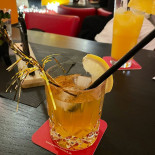 Savoy Music Pub
