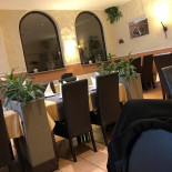 La Grappa