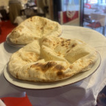 Kashmir Café