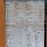 Le Grand Café De France