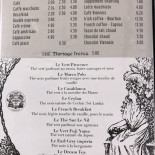 Le Grand Café De France