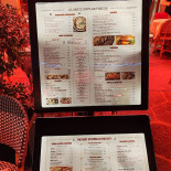 Le Grand Café De France