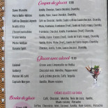 Le Grand Café De France