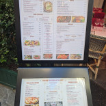 Le Grand Café De France