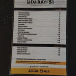 La Ballutería