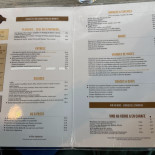 Brasserie Le Grand Ouest
