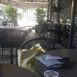 Brasserie Le Grand Ouest