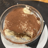 O'chispa Taberna Galega